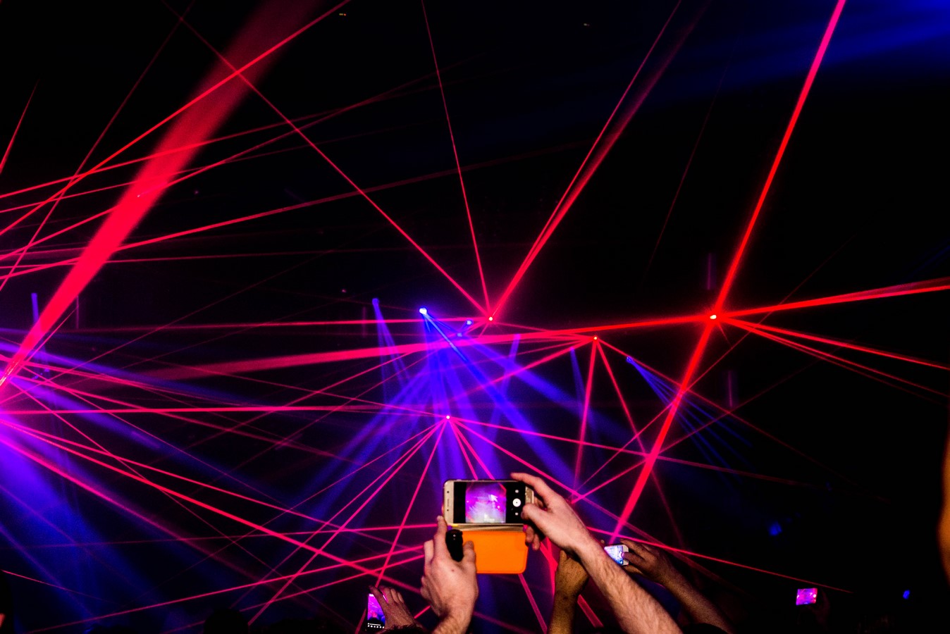 La bush reunion 01042018   b22